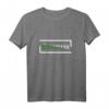 Damen Steirerin Steiermark Edelweiß Österreich Wappen Trachten T-Shirt - Traditionsdesign für Steirerinnen und Steirer