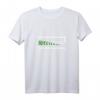 Damen Steirerin Steiermark Edelweiß Österreich Wappen Trachten T-Shirt - Traditionsdesign für Steirerinnen und Steirer