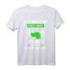 Steirer Outfit Steirerin Steiermark Österreich Geschenk – Lustiges T-Shirt für Männer & Frauen, perfekte Geschenkidee für Geburtstage & Patrioten
