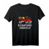 Kärntner Dirndle Dirndl Österreich Reiseführer Kärnten T-Shirt – Patriotisches Souvenir für Kärntner und Urlauber