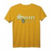 Steiermark Steirer Erklärung Österreich T-Shirt – Perfektes Geschenk für Fans und Liebhaber der Steiermark, Trachten und österreichischer Kultur