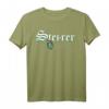 Steiermark Steirer Erklärung Österreich T-Shirt – Perfektes Geschenk für Fans und Liebhaber der Steiermark, Trachten und österreichischer Kultur