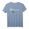 Steiermark Steirer Erklärung Österreich T-Shirt – Perfektes Geschenk für Fans und Liebhaber der Steiermark, Trachten und österreichischer Kultur