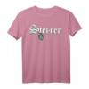 Steiermark Steirer Erklärung Österreich T-Shirt – Perfektes Geschenk für Fans und Liebhaber der Steiermark, Trachten und österreichischer Kultur