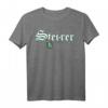 Steiermark Steirer Erklärung Österreich T-Shirt – Perfektes Geschenk für Fans und Liebhaber der Steiermark, Trachten und österreichischer Kultur