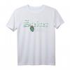 Steiermark Steirer Erklärung Österreich T-Shirt – Perfektes Geschenk für Fans und Liebhaber der Steiermark, Trachten und österreichischer Kultur