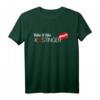 Bike It Like Elisabeth Köstinger Österreich T-Shirt – Perfektes Fahrrad-Design für Tourismus- und Sportbegeisterte in Österreich