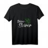 Stolzer Steirer Geschenk Österreich Steiermark Oktoberfest T-Shirt – Perfekt für Volksfeste, Geburtstage & Weihnachten