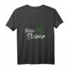 Stolzer Steirer Geschenk Österreich Steiermark Oktoberfest T-Shirt – Perfekt für Volksfeste, Geburtstage & Weihnachten