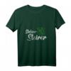 Stolzer Steirer Geschenk Österreich Steiermark Oktoberfest T-Shirt – Perfekt für Volksfeste, Geburtstage & Weihnachten