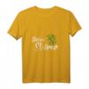 Stolzer Steirer Geschenk Österreich Steiermark Oktoberfest T-Shirt – Perfekt für Volksfeste, Geburtstage & Weihnachten