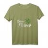Stolzer Steirer Geschenk Österreich Steiermark Oktoberfest T-Shirt – Perfekt für Volksfeste, Geburtstage & Weihnachten