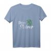 Stolzer Steirer Geschenk Österreich Steiermark Oktoberfest T-Shirt – Perfekt für Volksfeste, Geburtstage & Weihnachten