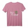 Stolzer Steirer Geschenk Österreich Steiermark Oktoberfest T-Shirt – Perfekt für Volksfeste, Geburtstage & Weihnachten