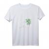 Stolzer Steirer Geschenk Österreich Steiermark Oktoberfest T-Shirt – Perfekt für Volksfeste, Geburtstage & Weihnachten