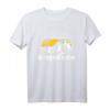 Österreich T-Shirt für Fans – Land, Berge, Seen & Natur Liebhaber