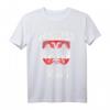 Österreich Austria Geschenk Wien Flagge Trachten T-Shirt für Damen & Herren – Heimatliebe, Wappen & Dialekt