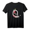 Box Lacrosse Schwaz T-Shirt - Silver City Miners Tirol Österreich für Fans und Spieler, perfektes Geschenk für Lacrosse-Enthusiasten