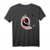 Box Lacrosse Schwaz T-Shirt - Silver City Miners Tirol Österreich für Fans und Spieler, perfektes Geschenk für Lacrosse-Enthusiasten