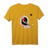 Box Lacrosse Schwaz T-Shirt - Silver City Miners Tirol Österreich für Fans und Spieler, perfektes Geschenk für Lacrosse-Enthusiasten