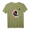 Box Lacrosse Schwaz T-Shirt - Silver City Miners Tirol Österreich für Fans und Spieler, perfektes Geschenk für Lacrosse-Enthusiasten