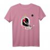 Box Lacrosse Schwaz T-Shirt - Silver City Miners Tirol Österreich für Fans und Spieler, perfektes Geschenk für Lacrosse-Enthusiasten