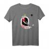 Box Lacrosse Schwaz T-Shirt - Silver City Miners Tirol Österreich für Fans und Spieler, perfektes Geschenk für Lacrosse-Enthusiasten