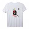 Box Lacrosse Schwaz T-Shirt - Silver City Miners Tirol Österreich für Fans und Spieler, perfektes Geschenk für Lacrosse-Enthusiasten