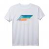 Planai Steiermark Österreich Retro 80s Skiferien T-Shirt – Perfektes Geschenk für Ski-, Snowboard- und Winterurlauber