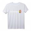 HapPanda Stolz auf Oberösterreich T-Shirt – Regionales Design für Oberösterreich-Fans & Geburtstagsgeschenke