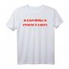 Austria Osterreich T-Shirt mit österreichischer Flagge - Vintage Distressed Design, ideales Geschenk für Österreich-Fans und Urlauber