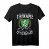 Steiermark Wappen T-Shirt - Lustiges Geschenk für Steirer & Steirerin, Heimatliebe & Volksfest Fan, Perfekt zu Weihnachten & Geburtstag