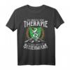 Steiermark Wappen T-Shirt - Lustiges Geschenk für Steirer & Steirerin, Heimatliebe & Volksfest Fan, Perfekt zu Weihnachten & Geburtstag