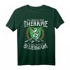 Steiermark Wappen T-Shirt - Lustiges Geschenk für Steirer & Steirerin, Heimatliebe & Volksfest Fan, Perfekt zu Weihnachten & Geburtstag