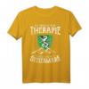 Steiermark Wappen T-Shirt - Lustiges Geschenk für Steirer & Steirerin, Heimatliebe & Volksfest Fan, Perfekt zu Weihnachten & Geburtstag