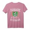 Steiermark Wappen T-Shirt - Lustiges Geschenk für Steirer & Steirerin, Heimatliebe & Volksfest Fan, Perfekt zu Weihnachten & Geburtstag