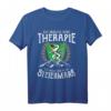 Steiermark Wappen T-Shirt - Lustiges Geschenk für Steirer & Steirerin, Heimatliebe & Volksfest Fan, Perfekt zu Weihnachten & Geburtstag