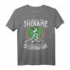 Steiermark Wappen T-Shirt - Lustiges Geschenk für Steirer & Steirerin, Heimatliebe & Volksfest Fan, Perfekt zu Weihnachten & Geburtstag