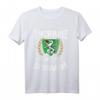 Steiermark Wappen T-Shirt - Lustiges Geschenk für Steirer & Steirerin, Heimatliebe & Volksfest Fan, Perfekt zu Weihnachten & Geburtstag