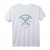 Obertauern Salzburg Österreich Winter Apres Ski Vintage T-Shirt – Perfektes Geschenk für Skifahrer, Snowboarder & Wintersportfans