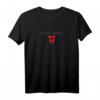 Wien ist anders Lustiges Insider Wiener Spruch Schmäh T-Shirt – Humorvolles Wien Geschenk