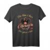 Österreich - Do bin i her, do gher i hin! Adler Österreich T-Shirt mit Wappen – Retro Vintage Look für Stolze Österreicher & Patrioten