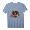 Österreich - Do bin i her, do gher i hin! Adler Österreich T-Shirt mit Wappen – Retro Vintage Look für Stolze Österreicher & Patrioten