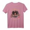 Österreich - Do bin i her, do gher i hin! Adler Österreich T-Shirt mit Wappen – Retro Vintage Look für Stolze Österreicher & Patrioten