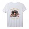 Österreich - Do bin i her, do gher i hin! Adler Österreich T-Shirt mit Wappen – Retro Vintage Look für Stolze Österreicher & Patrioten