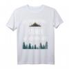 Steiermark T-Shirt für Österreicher - Lustiges Buam Madln Geschenk für Steirer, Tiroler & Kulturelle Anlässe