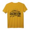 Dachstein Steiermark Österreich Bergwandern Souvenir T-Shirt – Perfektes Geschenk für Bergsteiger, Wanderer & Naturfreunde in den Alpen