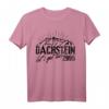 Dachstein Steiermark Österreich Bergwandern Souvenir T-Shirt – Perfektes Geschenk für Bergsteiger, Wanderer & Naturfreunde in den Alpen