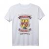 Österreicher durch Geburt Burgenländer durch Gottes Gnade T-Shirt – Stolz auf das Burgenland, Heimatliebe & Wandern, Geschenkidee