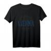 Wien Österreich Retro Style Vintage Austria Vienna T-Shirt - Klassisch geschnitten, perfekt für Wien- und Österreich-Liebhaber